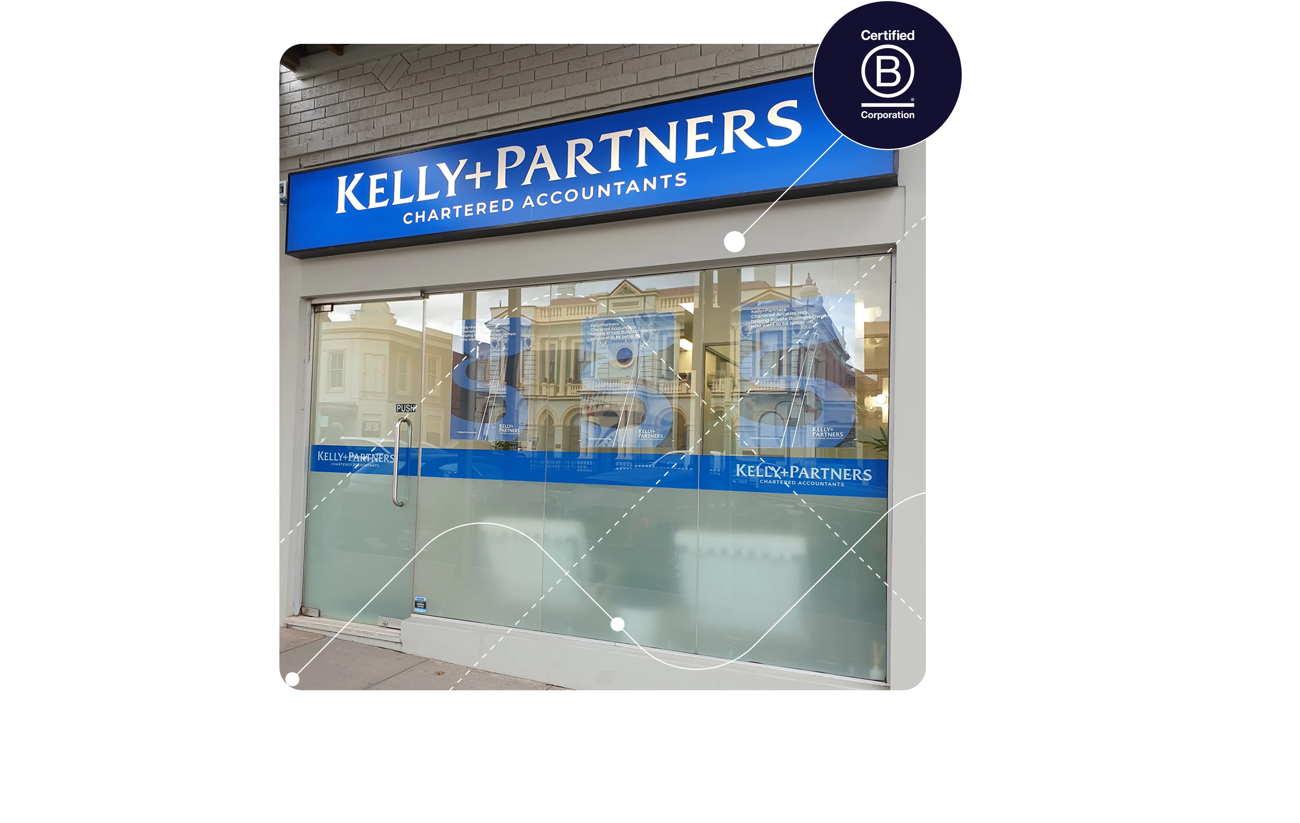 Kelly+Partners Central Tablelands