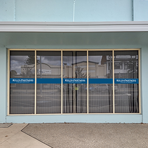 Leeton_300px-1