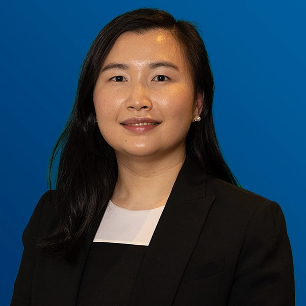 Lishi-Huang_Sydney-CBD copy
