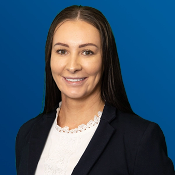 Marija-Murray_Wollongong copy