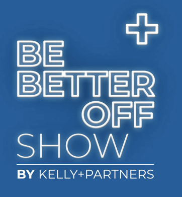 bebetter