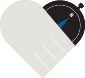 small-business-accountant-sydney