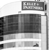 kelly-partners-north-sydney