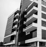 kelly-partners-norwest