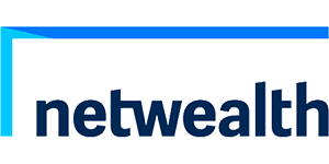 Media_NetWealth