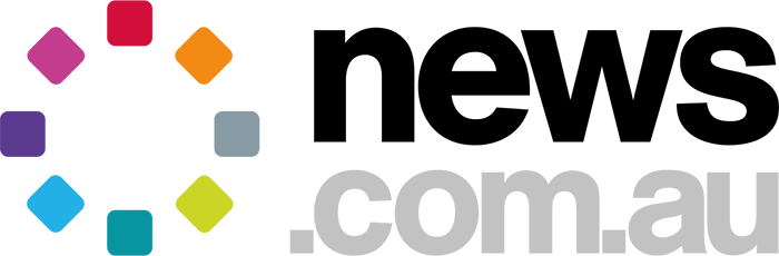 Media_Newscom
