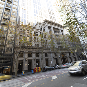 Melbourne_CBD