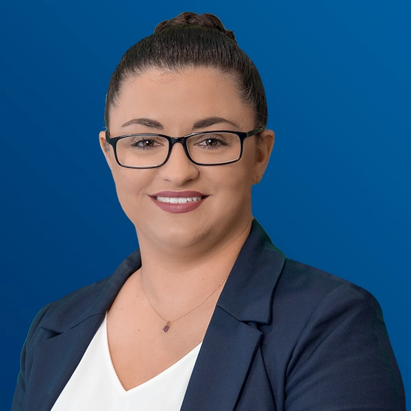 Melissa-Vella_Western-Sydney copy