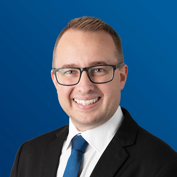 Michael Atkin _Hunter
