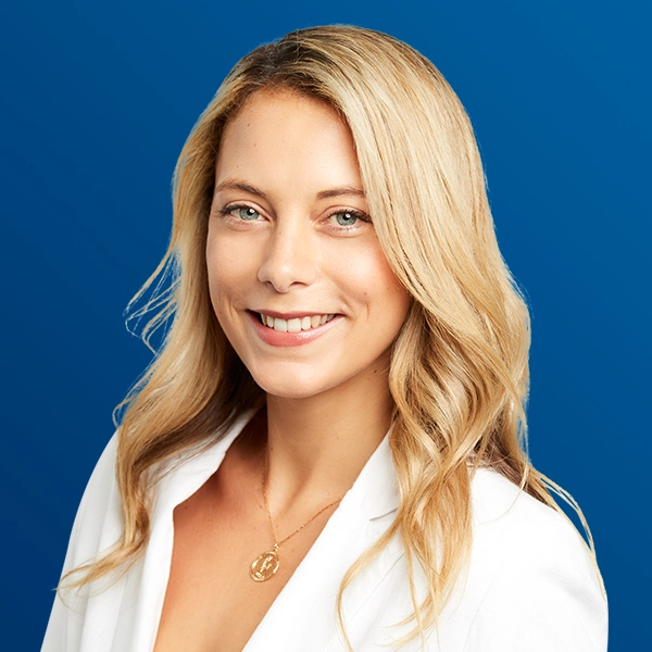 Natalie-McDermott_Northern-Beaches copy