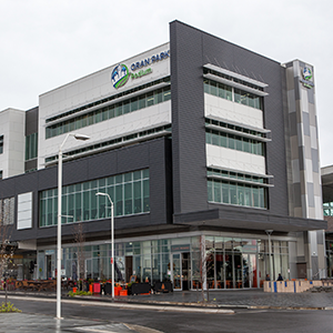 Oran_Park