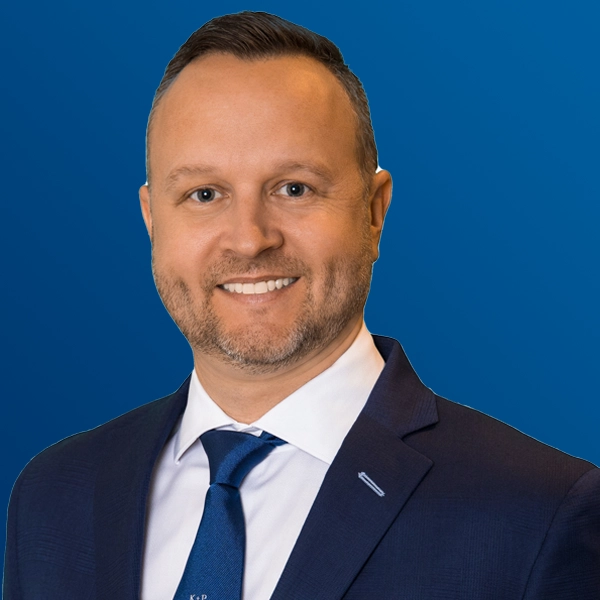 Paul-Kuchta_Norwest copy