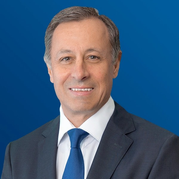 Peter-Berger_Western-Sydney copy