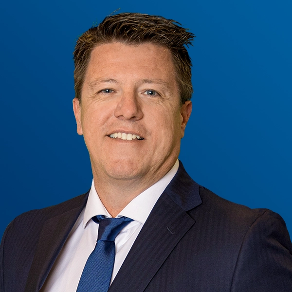 Peter-Campbell_South West Sydney copy