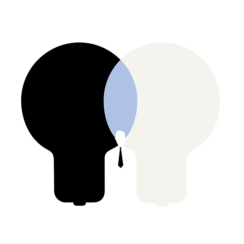 smsf-audit-specialists