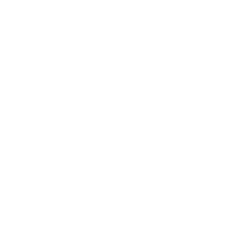 SMSF_Fellow