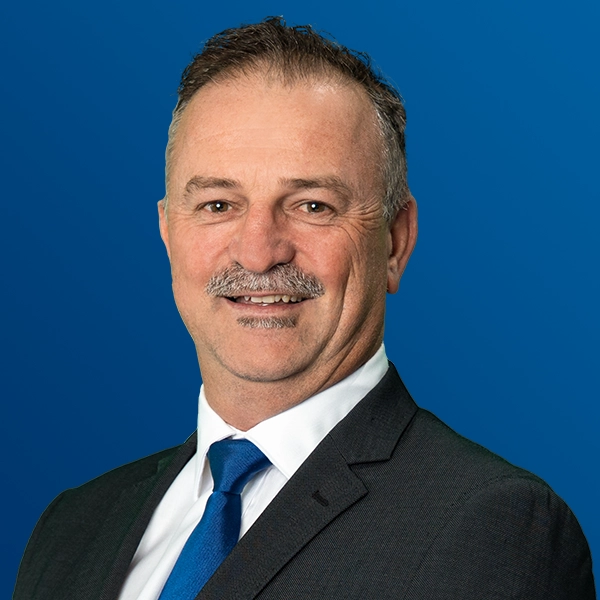 Steve-Nicolls_North-Sydney copy