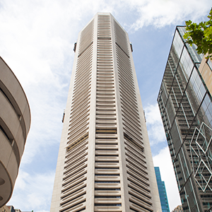 Sydney_CBD_sm