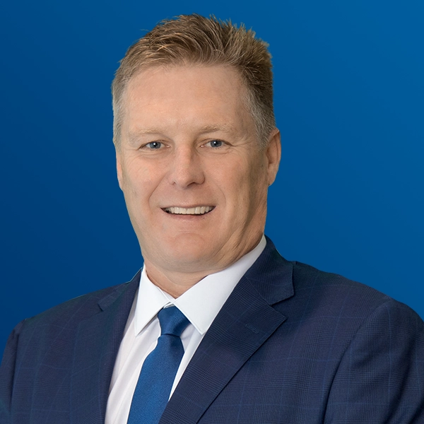 Tim-Millard_Western-Sydney copy