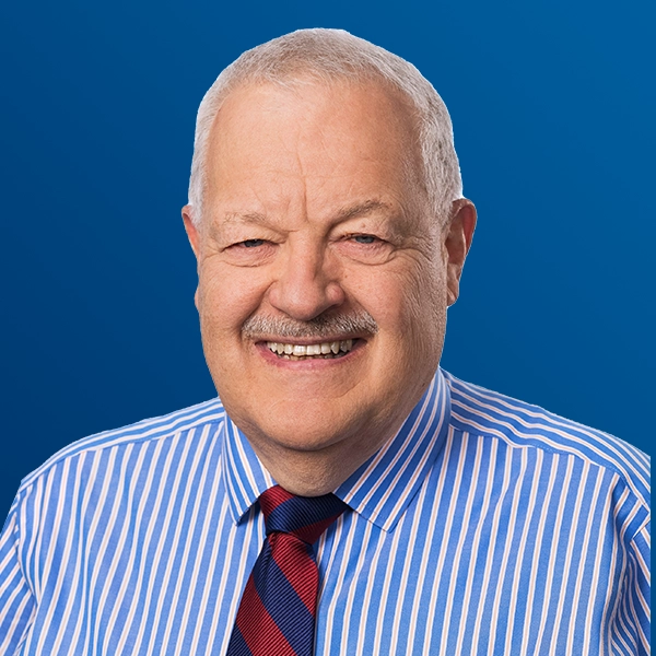 Tony-Fenwicke_Northern-Beaches copy