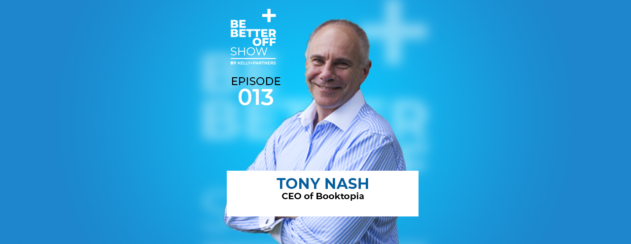 ecommerce-legend-tony-nash-booktopia