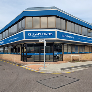 Maitland_300px