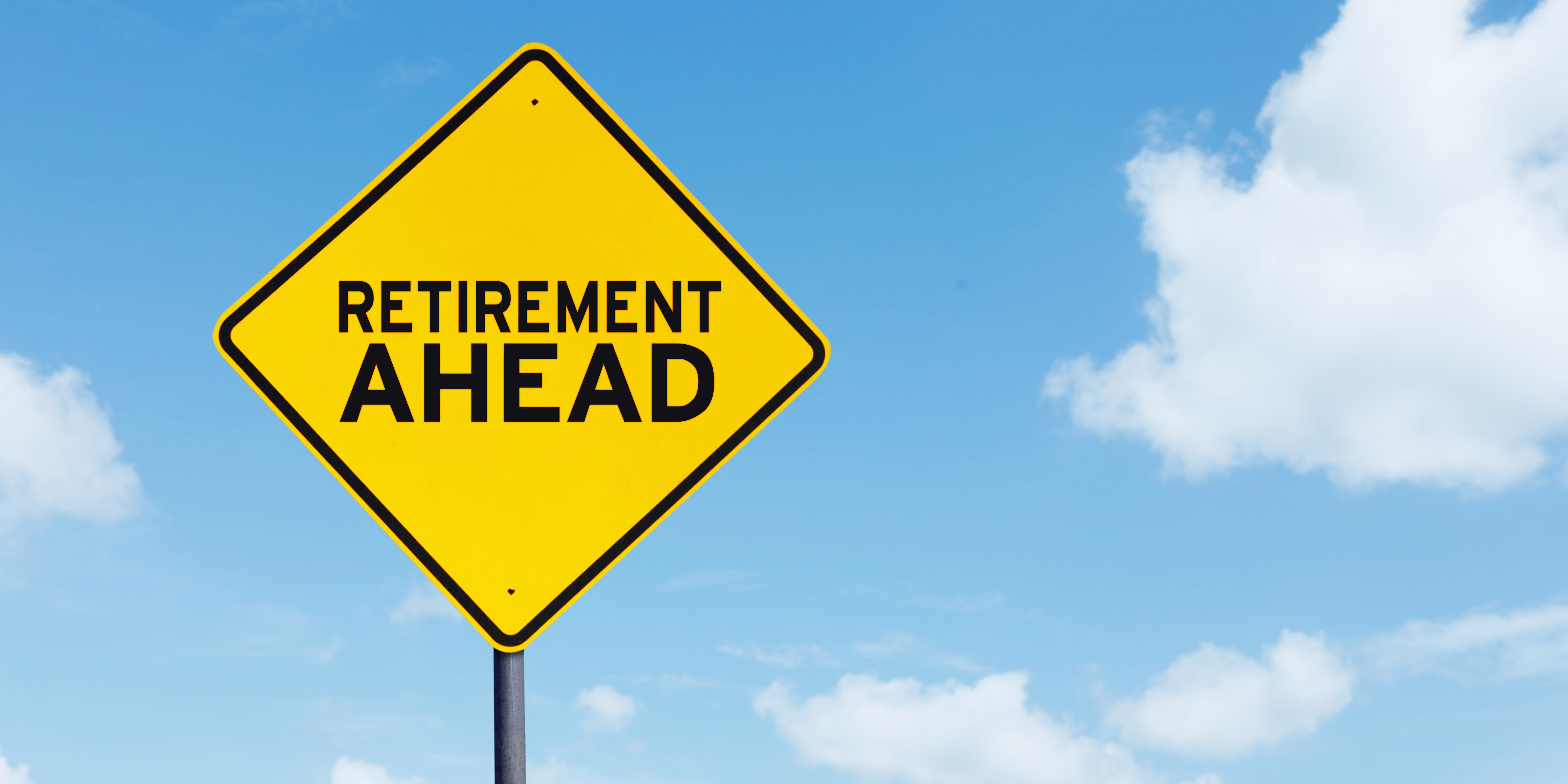 Retirement-Planning