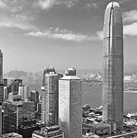 _0000_Kelly_Partners_Chartered_Accountants_Hong_Kong