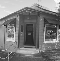 _0002_Kelly_Partners_Chartered_Accountants_Blue_Mountains