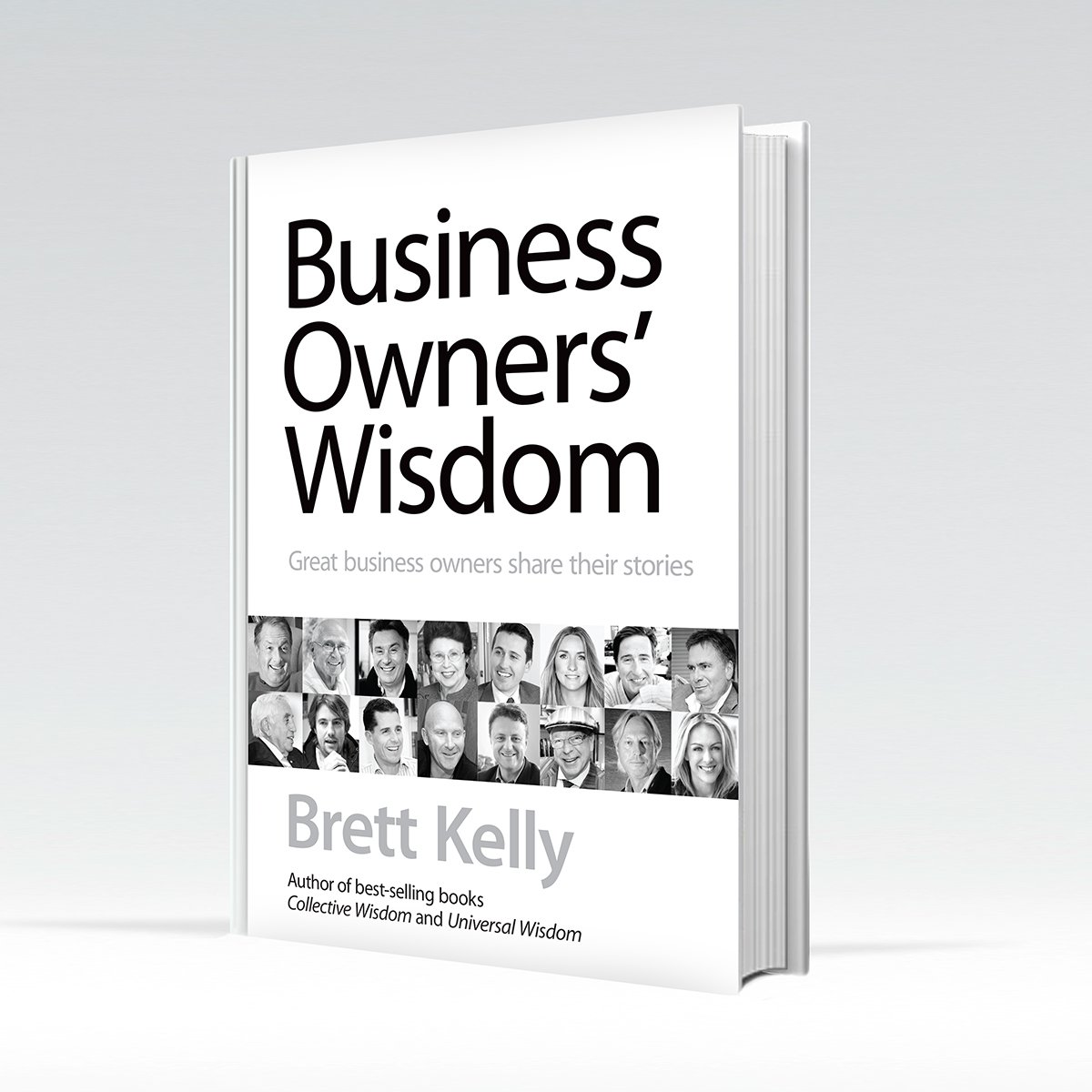 brett-kelly-business-owners-wisdom
