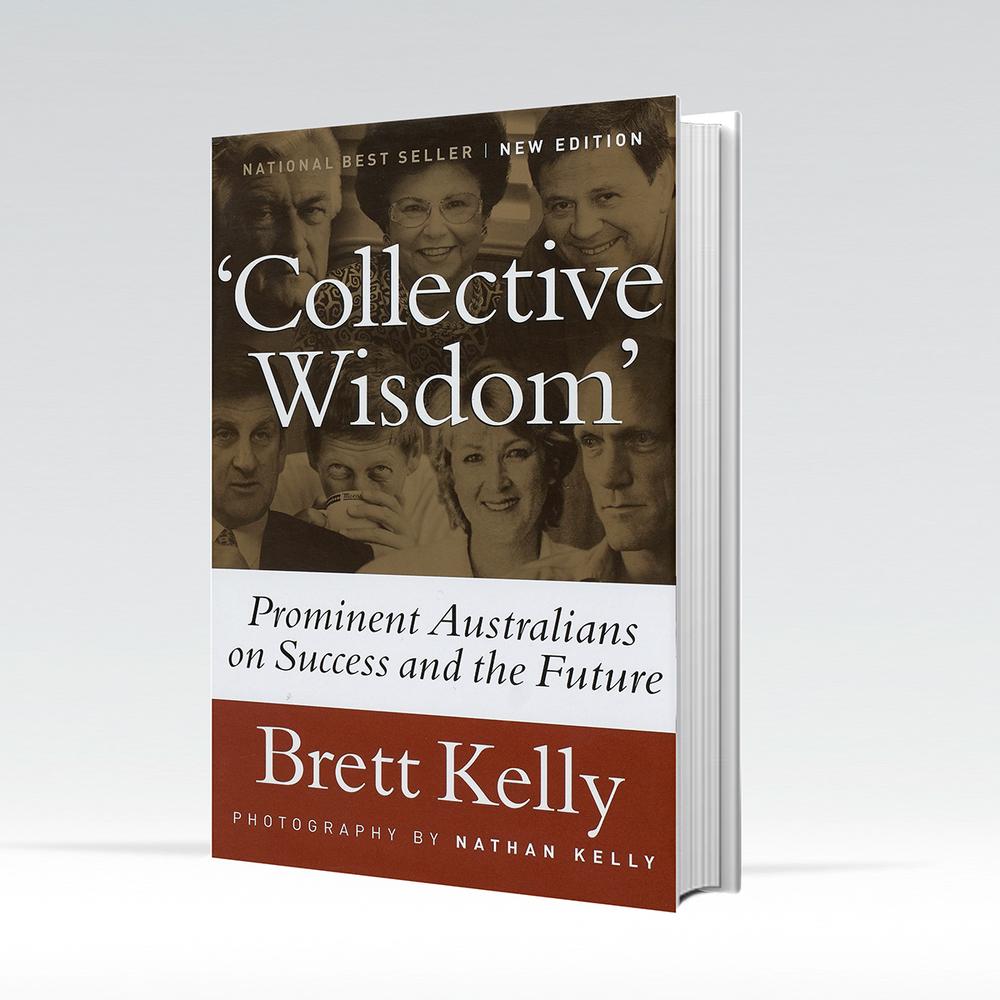 brett-kelly-collective-wisdom