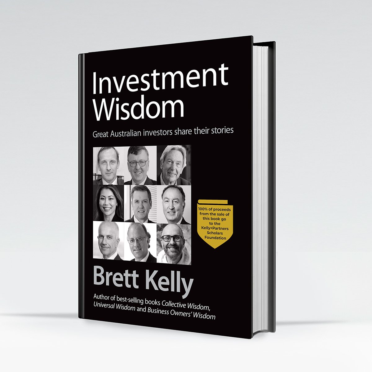 brett-kelly-investment-wisdom