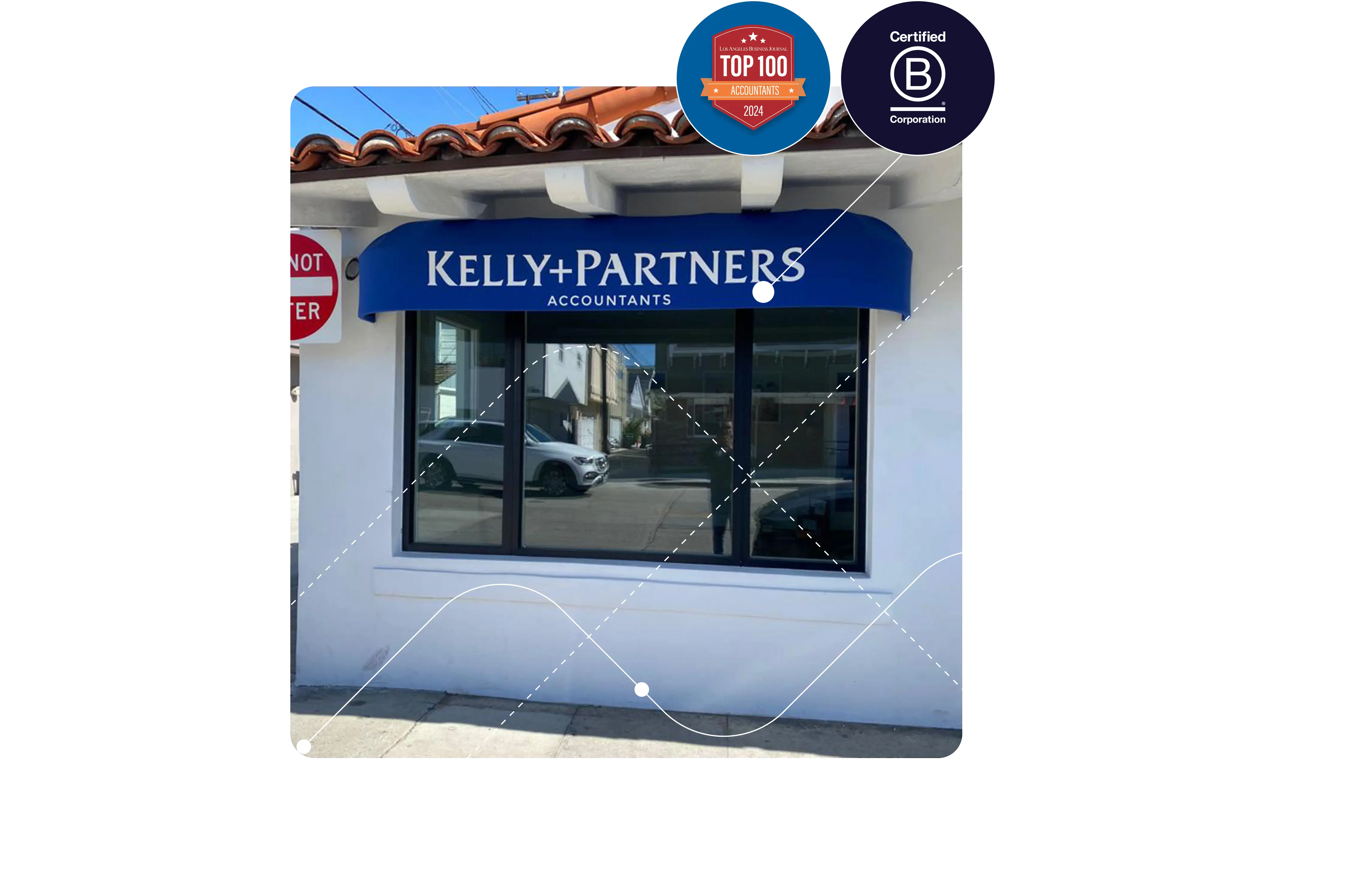 Kelly+Partners Newport Beach
