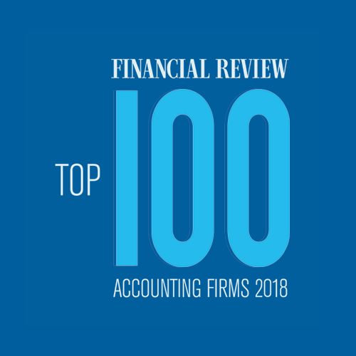kelly-partners-sydney-business-accountant