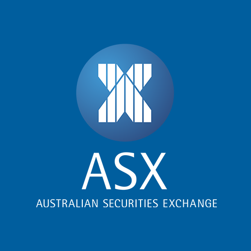 kelly-partners-group-kpg-asx