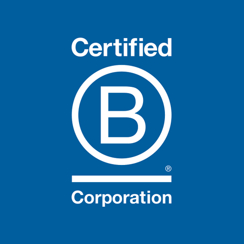b-corp-bcorp-accountant