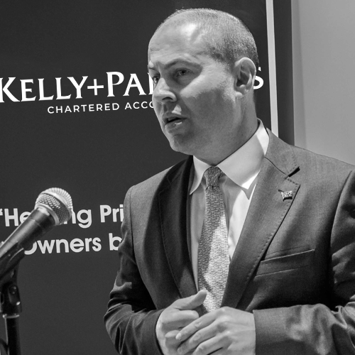 josh-frydenberg-accountants