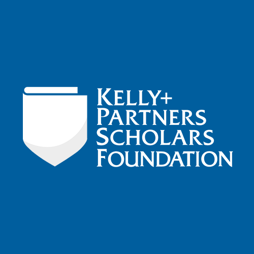 kelly-partners-business-accountants
