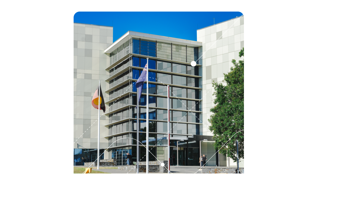 Kelly+Partners Norwest